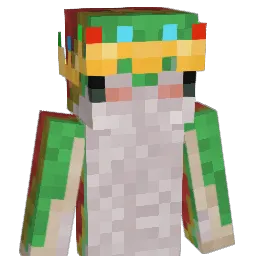 slimeysalmon