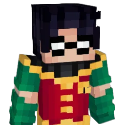 slimjiim6