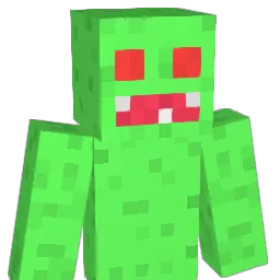 slimob