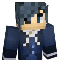 slimpixels's Minecraft skin