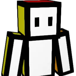 slimshady1234