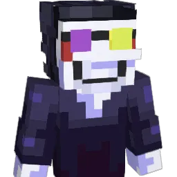 slimynoodles_989