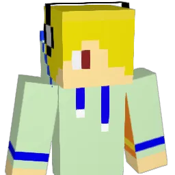 slinemii