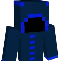 slinkeydog