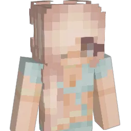 slinkyjr01