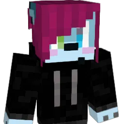slinkyotter