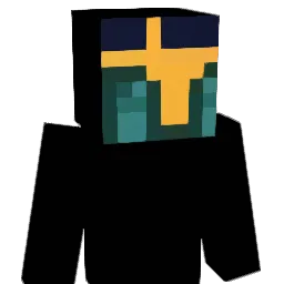 slinkyuser3315