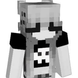 slipknxt_