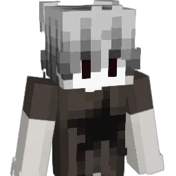 sliplung