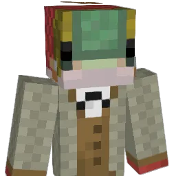 slipperysalmon