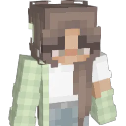 slipperyturtle3's Minecraft skin