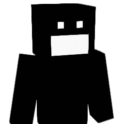 slipperz66 Minecraft avatar bust