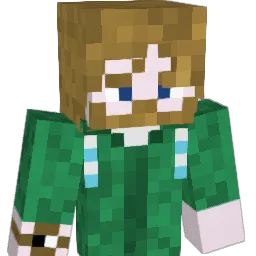 slippingsatu's Minecraft skin