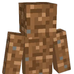 slippyfishy24
