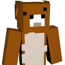 slitf