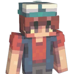 slitherylilsnake