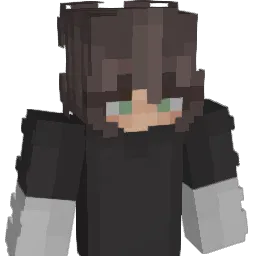 slitics's Minecraft skin