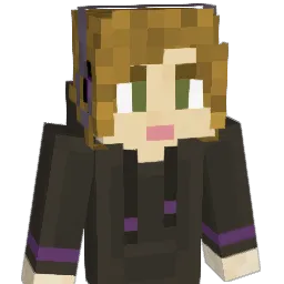 slivermoon_