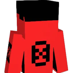 slixgg123