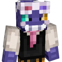 slizyee