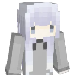 slllyki