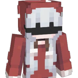sllyLemon's Minecraft skin