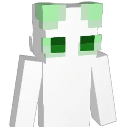 slmimcecul