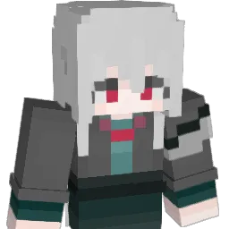 slo4