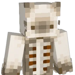 slo_oth