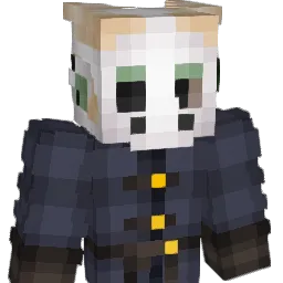 sloanevibes