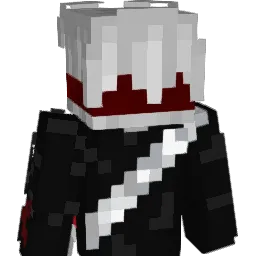 sloarmy