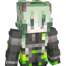 slodkalodzia
