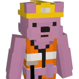 slodkamefa