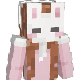 slogoose