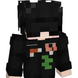 slon9x