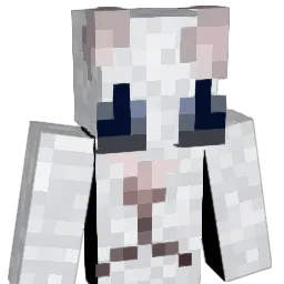 sloniuMonster2
