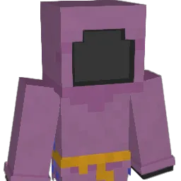 slonks