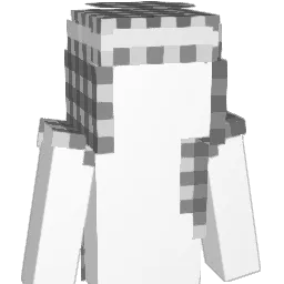 slonnee