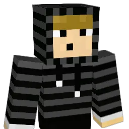 sloom_07's Minecraft skin