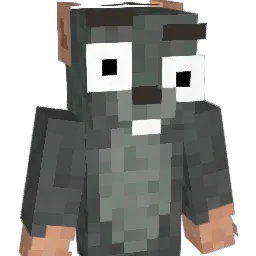 sloon_ Minecraft avatar bust