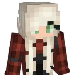 sloopini