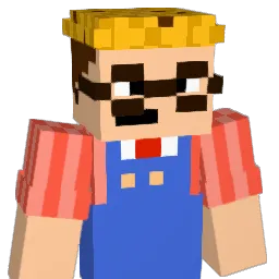 slootus