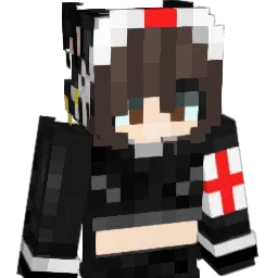 slopflopMC
