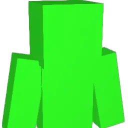 slopgoop