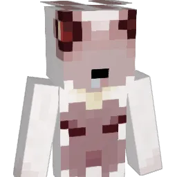 sloppyfadge