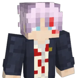 sloppynico