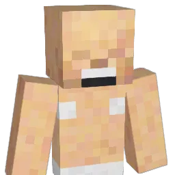 slopysam