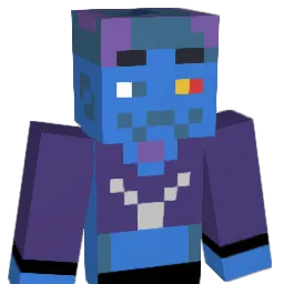 slorak