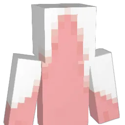 sloshua_ Minecraft avatar bust