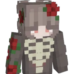 slotempty